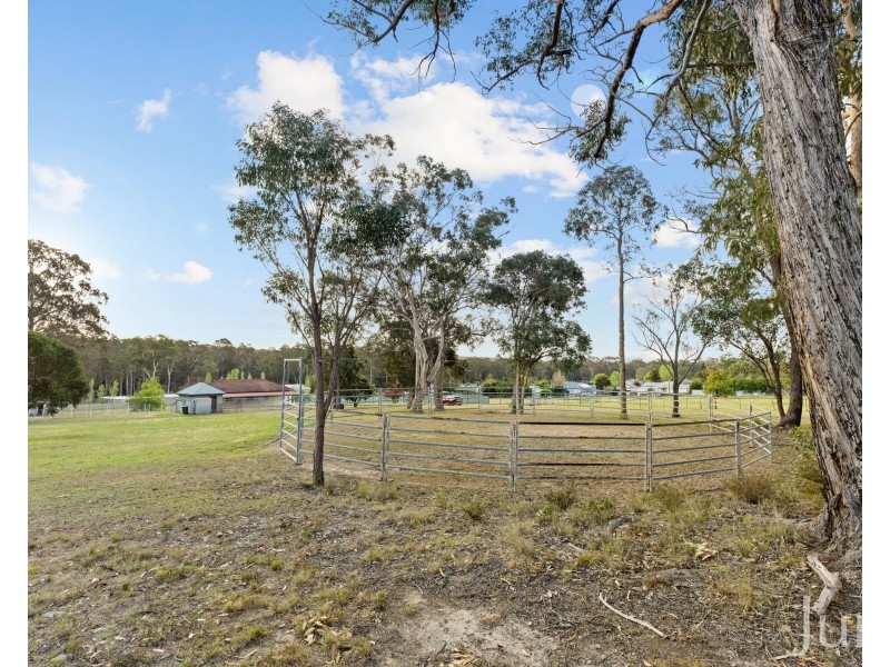 83 Ferguson Street, Abernethy NSW 2325