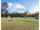 83 Ferguson Street, Abernethy NSW 2325