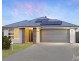 11 Birmingham Circuit, Bellbird NSW 2325