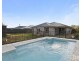 11 Birmingham Circuit, Bellbird NSW 2325