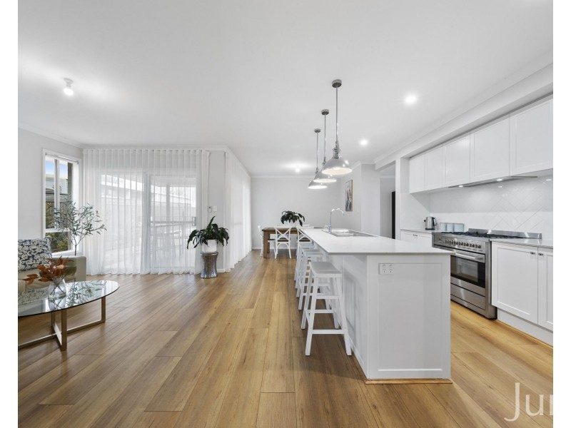 11 Birmingham Circuit, Bellbird NSW 2325