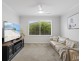 11 Birmingham Circuit, Bellbird NSW 2325