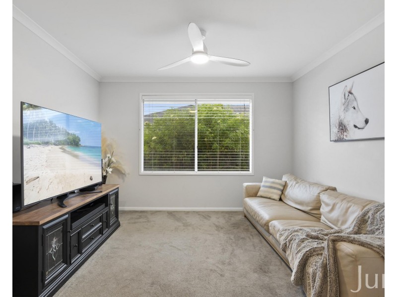 11 Birmingham Circuit, Bellbird NSW 2325