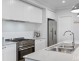 11 Birmingham Circuit, Bellbird NSW 2325