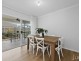 11 Birmingham Circuit, Bellbird NSW 2325
