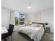 11 Birmingham Circuit, Bellbird NSW 2325
