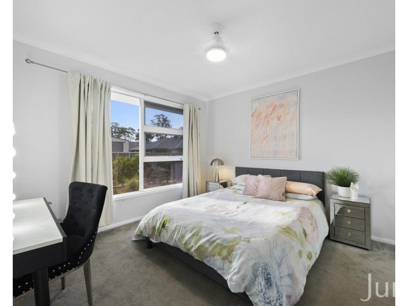 11 Birmingham Circuit, Bellbird NSW 2325