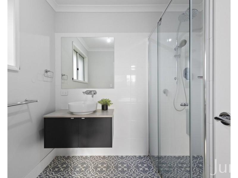 11 Birmingham Circuit, Bellbird NSW 2325