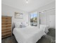 11 Birmingham Circuit, Bellbird NSW 2325