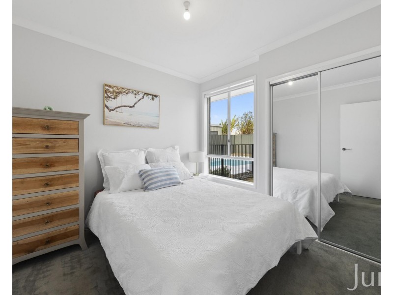 11 Birmingham Circuit, Bellbird NSW 2325