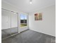 11 Birmingham Circuit, Bellbird NSW 2325