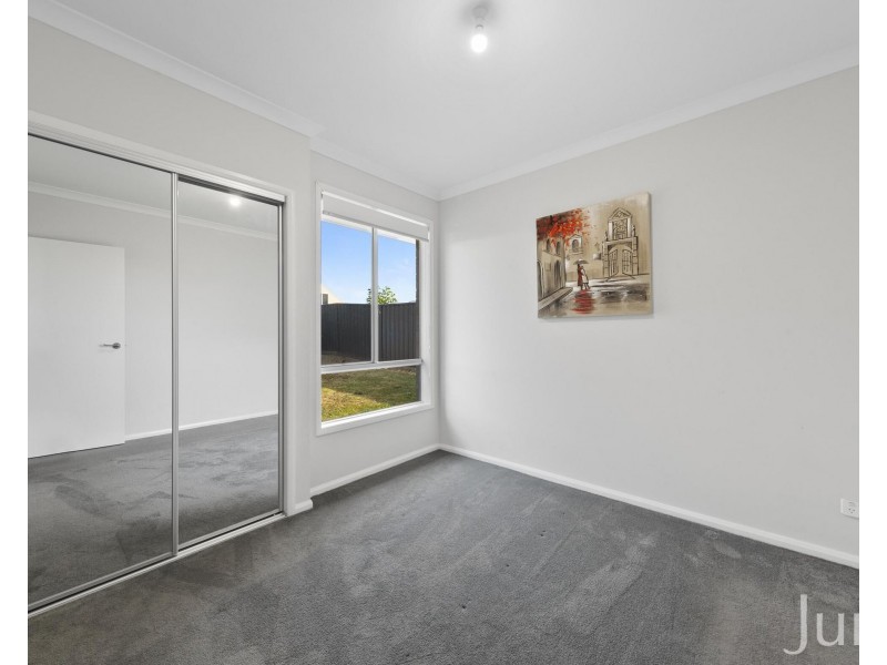 11 Birmingham Circuit, Bellbird NSW 2325