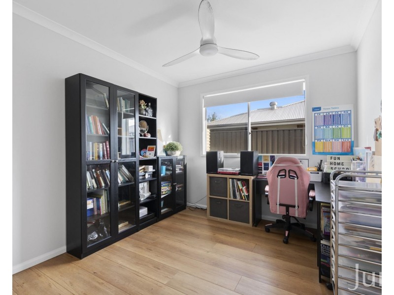 11 Birmingham Circuit, Bellbird NSW 2325