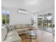 11 Birmingham Circuit, Bellbird NSW 2325