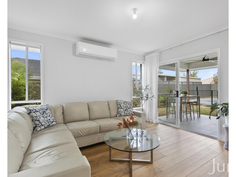 11 Birmingham Circuit, Bellbird NSW 2325