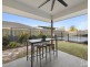 11 Birmingham Circuit, Bellbird NSW 2325