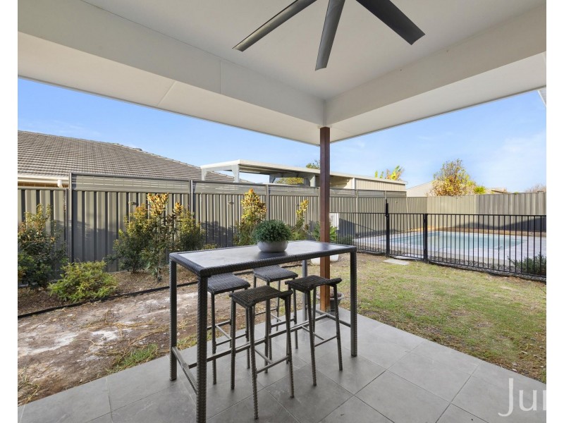 11 Birmingham Circuit, Bellbird NSW 2325