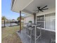 11 Birmingham Circuit, Bellbird NSW 2325