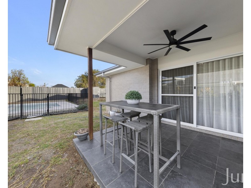 11 Birmingham Circuit, Bellbird NSW 2325