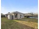 11 Birmingham Circuit, Bellbird NSW 2325