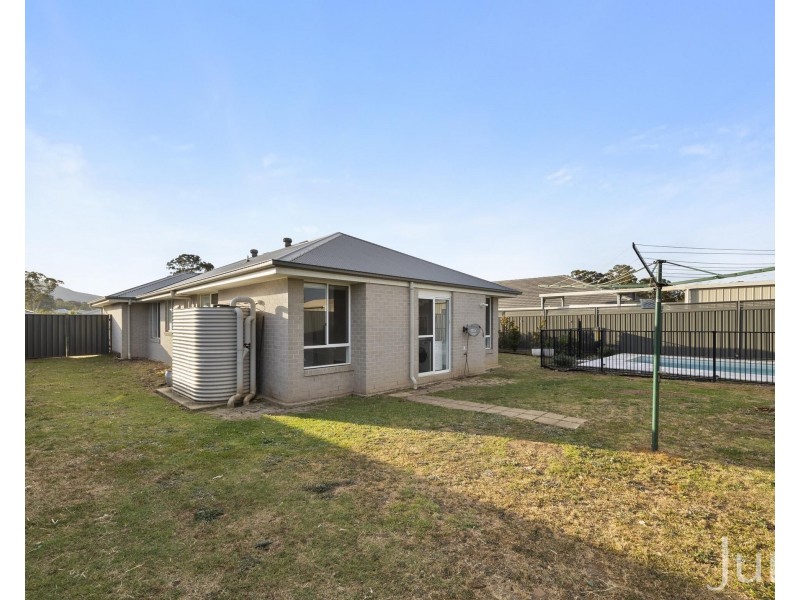 11 Birmingham Circuit, Bellbird NSW 2325