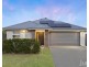 11 Birmingham Circuit, Bellbird NSW 2325