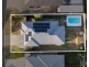 11 Birmingham Circuit, Bellbird NSW 2325