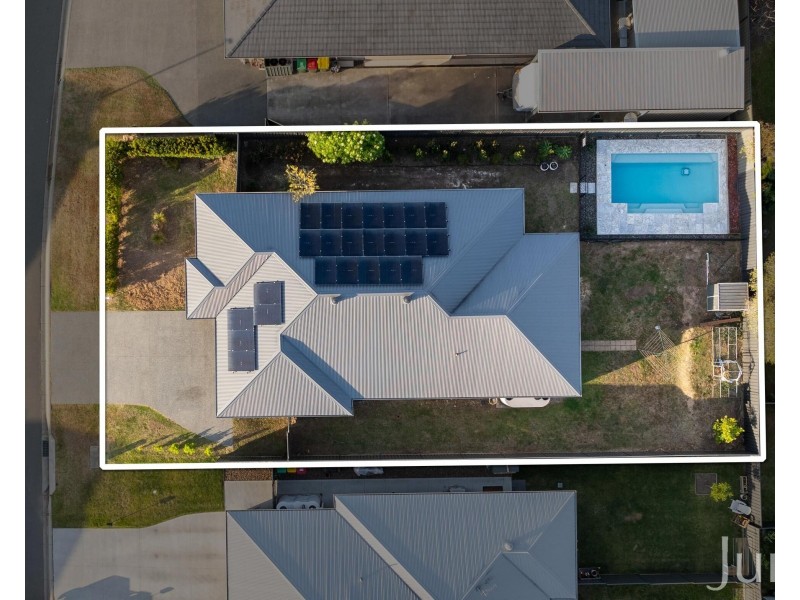 11 Birmingham Circuit, Bellbird NSW 2325