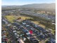 11 Birmingham Circuit, Bellbird NSW 2325