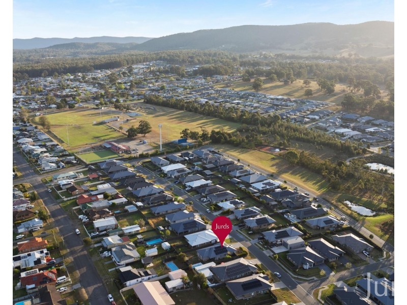 11 Birmingham Circuit, Bellbird NSW 2325