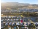 11 Birmingham Circuit, Bellbird NSW 2325