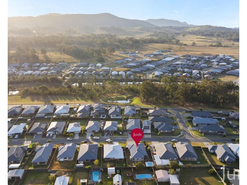 11 Birmingham Circuit, Bellbird NSW 2325