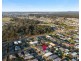 11 Birmingham Circuit, Bellbird NSW 2325