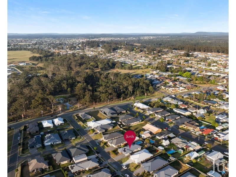11 Birmingham Circuit, Bellbird NSW 2325