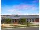 8 Ellerton Avenue, North Rothbury NSW 2335