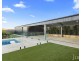 8 Ellerton Avenue, North Rothbury NSW 2335