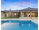 8 Ellerton Avenue, North Rothbury NSW 2335