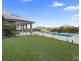 8 Ellerton Avenue, North Rothbury NSW 2335