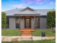 8 Ellerton Avenue, North Rothbury NSW 2335
