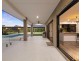 8 Ellerton Avenue, North Rothbury NSW 2335