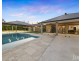 8 Ellerton Avenue, North Rothbury NSW 2335