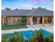 8 Ellerton Avenue, North Rothbury NSW 2335