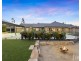8 Ellerton Avenue, North Rothbury NSW 2335