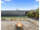 8 Ellerton Avenue, North Rothbury NSW 2335
