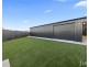 8 Ellerton Avenue, North Rothbury NSW 2335