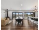 8 Ellerton Avenue, North Rothbury NSW 2335