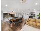 8 Ellerton Avenue, North Rothbury NSW 2335