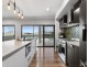 8 Ellerton Avenue, North Rothbury NSW 2335