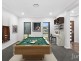8 Ellerton Avenue, North Rothbury NSW 2335