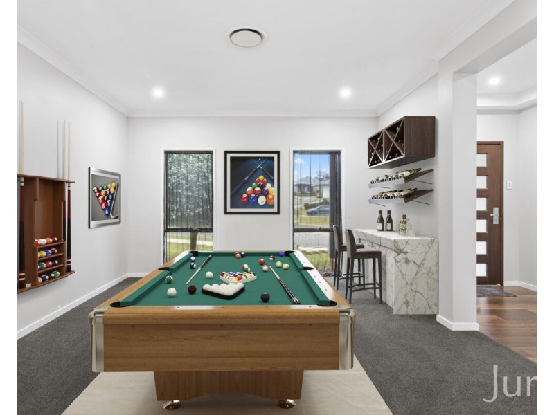 8 Ellerton Avenue, North Rothbury NSW 2335